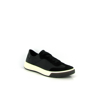 ARA ROM 2.0 12 50006 Noir