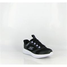SKECHERS GO RUN 303855L Noir