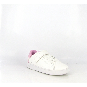GEOX ENFANT ECLYPER J36LRA Rose