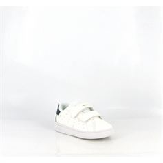 GEOX ENFANT B ECLYPER A B365LA Blanc