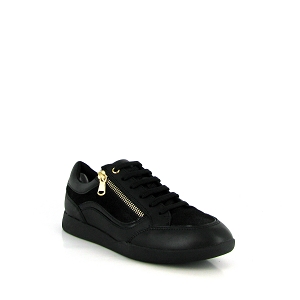 GEOX MARYEMY D563BB Noir