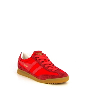 GOLA FIREFLY CLB 577 Rouge