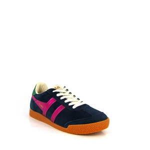 GOLA ELAN GLITZ TRAINER CLB790EK Marine