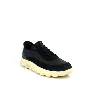 GEOX SPHERICA SPHERICA U56MPA Marine