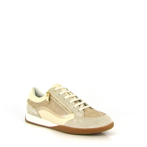 GEOX MARYEMY D563BB Beige