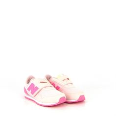 NEW BALANCE ENF IV323BB Rose