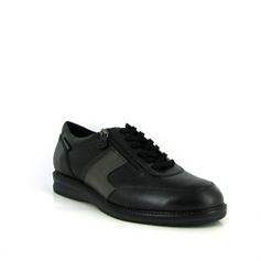 MEPHISTO FABIAN Noir