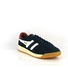 GOLA TORNADO 88 CMB781 Marine