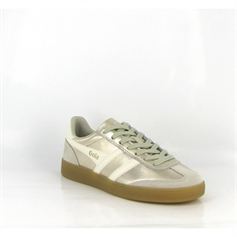 GOLA VIPER CLB783 Or
