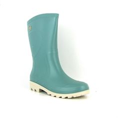 MEDUSE COB Vert