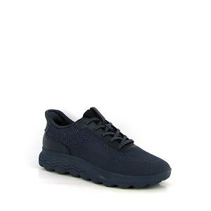 GEOX SPHERICA SPHERICA D567MA Bleu