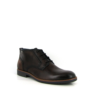 PIKOLINOS LEON M4V 8081 Marron