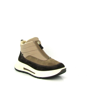 ARA SAINT MORITZ 26413 Beige