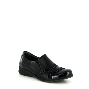 SWEDI DIANE 2 Noir
