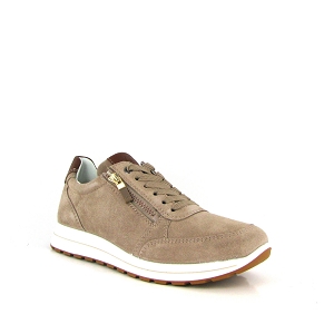 ARA MATTEO 2.0 24501 07 Blanc