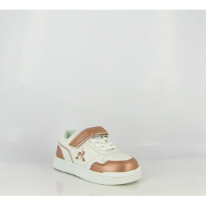 LE COQ SPORTIF COURT BREAKER 2610627 Bordeaux