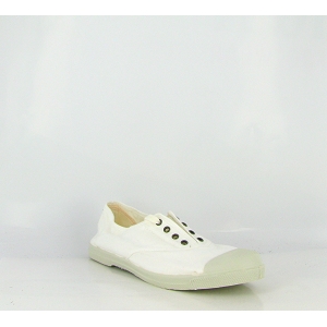 NATURAL WORLD 102 E Blanc