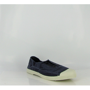 NATURAL WORLD 102 E Marine