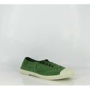 NATURAL WORLD 102 E Olive