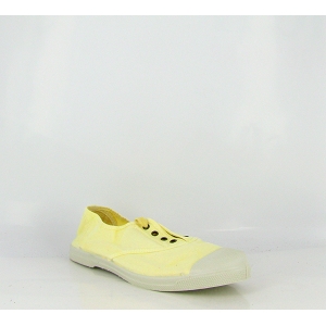 NATURAL WORLD 102 E Jaune