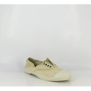 NATURAL WORLD 102 E Beige