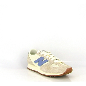 NEW BALANCE U471AA Beige