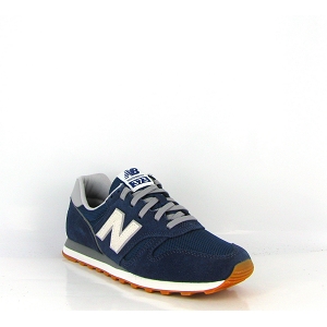 NEW BALANCE ML373SE2 Bleu