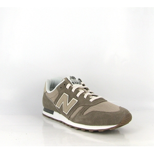NEW BALANCE ML3737WA Marron