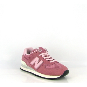 NEW BALANCE WL57424E Rose