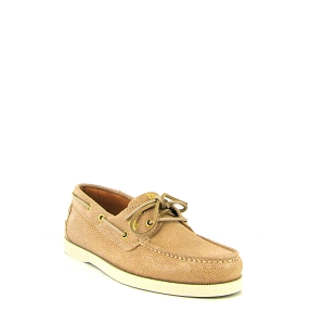 TBS PHENISE G7087 Champagne