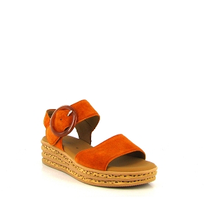 GABOR 84 550 11 Orange