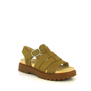 TIMBERLAND CLAIREMONT WAY Beige