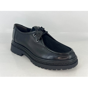 TAMARIS 23627 47 001 Noir