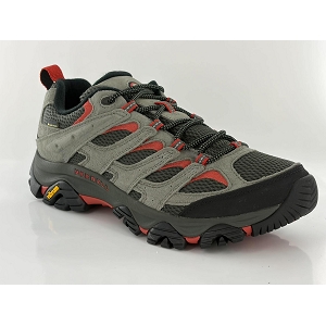 MERRELL MOAB 3 GTX J00005398 Gris