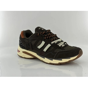 COOLWAY KIRO DBR Marron