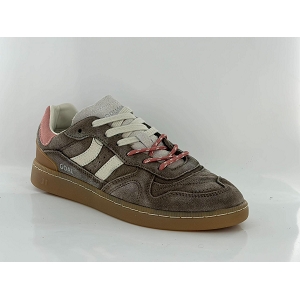 COOLWAY GOAL 7623401 Marron