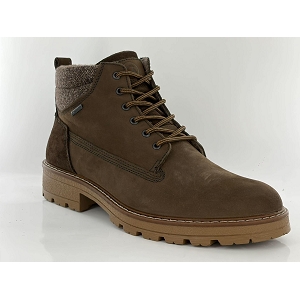 ARA FREDERICK 2.0 GORETEX 112365419 Marron