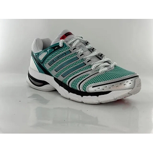 ADIDAS ADISTAR CONTROL 5 KK4999 Vert