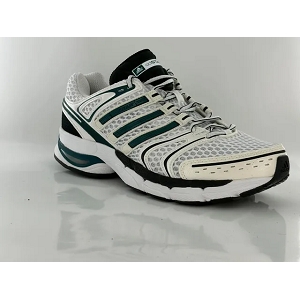 ADIDAS ADISTAR CONTROL 5 KL4467 Blanc