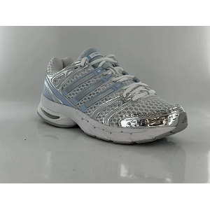 ADIDAS ADISTAR CONTROL 5 W LA3955 Argent