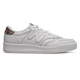 new balance wrt300 multicolor