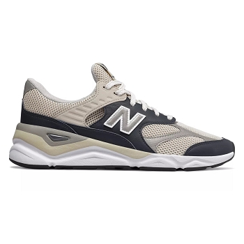 New balance sneakers msx90 d marineE004301_1