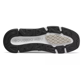 New balance sneakers msx90 d marineE004301_4