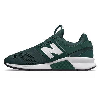 New balance sneakers ms247 vertE004501_2