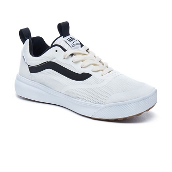 Vans sneakers ultrarange 3d rapidweld blancE005901_2