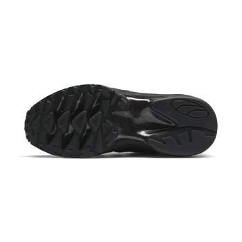 Puma sneakers cell endura noirE010602_3