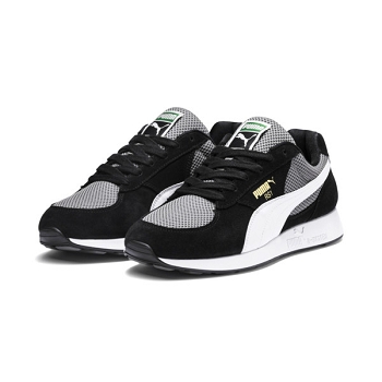 Puma sneakers rs1 noirE010801_1