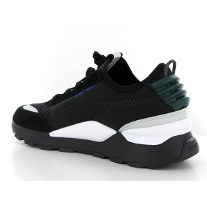 Puma sneakers rs0 winter noirE010901_3