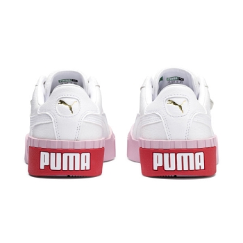 Puma sneakers cali roseE011602_2