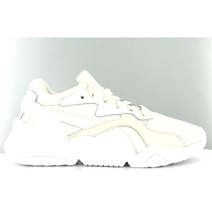 Puma sneakers nova girl boss beigeE011801_1